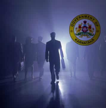 Karnataka Govt Forensic Science Lab Recruitment : 15 Posts of Scientific Officer Vacant Karnataka State Police Recruitment