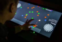 Scientists Identify A Protein That Could Point To Breakthrough In Viral Diseases