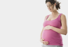 Zika Vaccine For Pregnant Women In Works