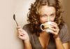 Caffeine Laced Drinks Can Perhaps Help You Survive Longer