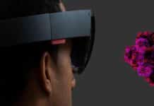 Alternate Technique To Successfully Elucidate Protein Structures