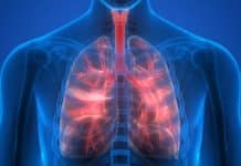 Theravance Biopharma and Mylan Plan To File NDA For Their COPD Candidate