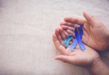 A Genetic Correlation Between Alzheimer’s & Cancer Identified