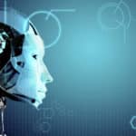 Elekta, IBM Watson Health Pool Resources Bring AI Capabilities to Cancer