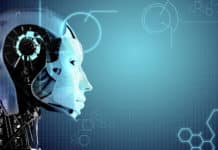 Elekta, IBM Watson Health Pool Resources to Bring AI Capabilities to Cancer Care Elekta, IBM Watson Health Pool Resources Bring AI Capabilities to Cancer