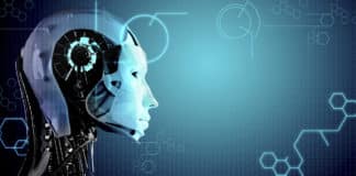Elekta, IBM Watson Health Pool Resources Bring AI Capabilities to Cancer