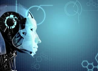 Elekta, IBM Watson Health Pool Resources to Bring AI Capabilities to Cancer Care Elekta, IBM Watson Health Pool Resources Bring AI Capabilities to Cancer