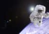 Is it Time To Pack Our Bags and Move to Mars ? Buzz Aldrin Thinks So !
