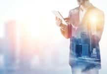 British Biotech Raises €40M in Series C For Its Blindness Gene Therapy-Treatment