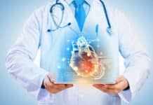 Giant Leap In Medical Research & The Age Of Analytics