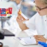 Microbiologist Post Vacant @ Colgate – Don’t Miss this Exclusive Job Opportunity