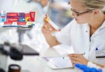 Microbiologist Post Vacant @ Colgate – Don’t Miss this Exclusive Job Opportunity