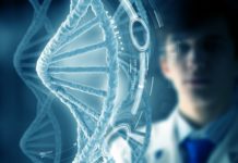 Excellent Job Opportunity – Bioinformatics Analyst / Bioinformatician Post Vacant | Apply Now