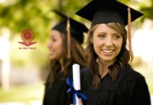 Dr. D.S. Kothari Postdoctoral Fellowship Scheme (Biological Sciences) Dr. D.S. Kothari Postdoctoral Fellowship Scheme