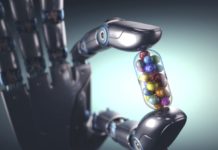 Schrödinger, Takeda To Form Multiyear R&D Alliance