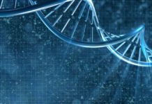 India to Get Cheaper Biosimilars For Diabetes & Cancer