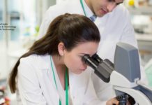 DST Indo-Hungarian Joint Research | Call for Proposals 2017 Center for Healthcare Entrepreneurship