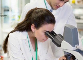 Center for Healthcare Entrepreneurship