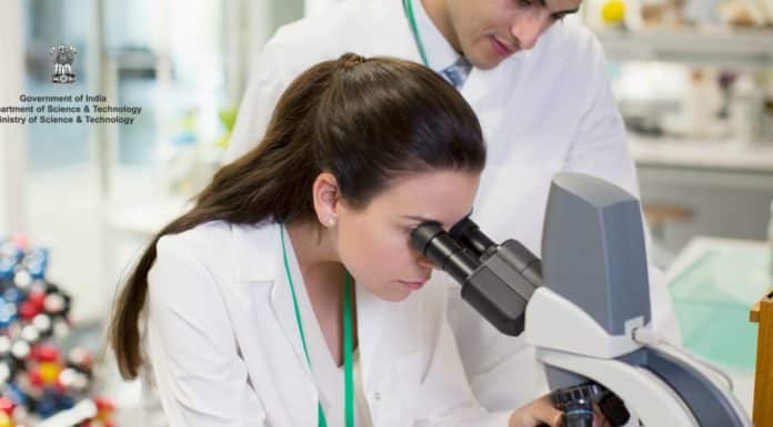 Center for Healthcare Entrepreneurship