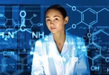 Walk-In for Research Fellow Position @ ICAR – NDRI | Biotech & Biochem Candidates Eligible