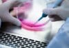 Lab-Grown Bile Ducts Could Slash Liver Transplant Demand PhD Biological Sciences Vacancy @ Novozymes