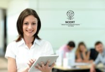 Govt Job : NCERT, Delhi Hiring Junior Project Fellows