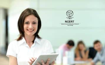 Govt Job : NCERT, Delhi Hiring Junior Project Fellows