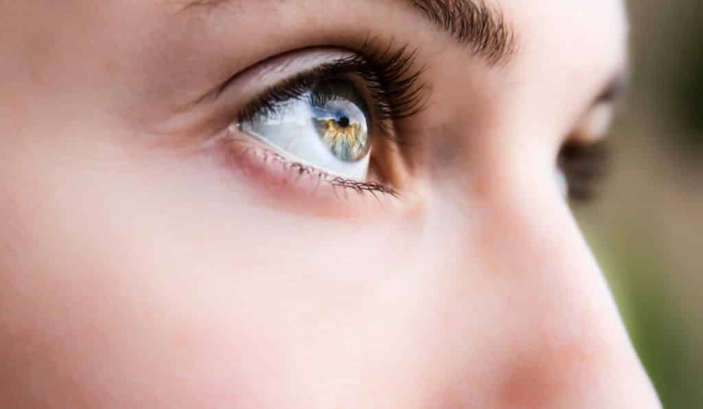 GenSight Launch Clinical Trial of Gene Therapy in Retinitis Pigmentosa