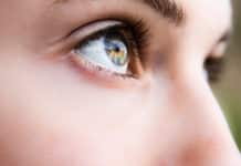 Scientists Discover Genetic Cause of Autosomal-Dominant Corneal Dystrophy GenSight Launch Clinical Trial of Gene Therapy in Retinitis Pigmentosa