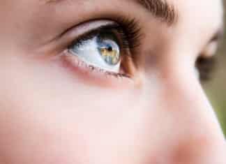 GenSight Launch Clinical Trial of Gene Therapy in Retinitis Pigmentosa