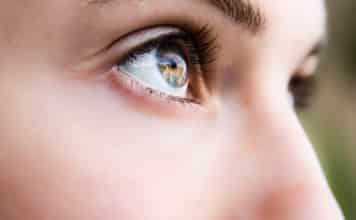 GenSight Launch Clinical Trial of Gene Therapy in Retinitis Pigmentosa