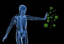 Celgene Acquires Stake in BeiGene : To help develop cancer Immunotherapy