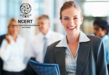 Govt Job : NCERT Hiring Project Fellows For Project On Promoting Quality of Learning in Science