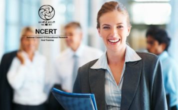 Govt Job : NCERT Hiring Project Fellows For Project On Promoting Quality of Learning in Science