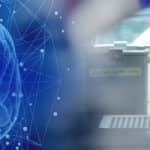 Pfizer Hiring For the Post of Senior Executive- QA | Apply Online