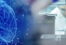 Pfizer Hiring For the Post of Senior Executive- QA | Apply Online