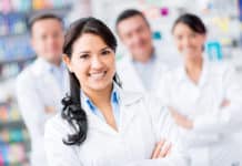 Advanced Cancer Cytogenetic Training Course @ ACTREC Advanced Cancer Cytogenetic Training Course @ ACTREC