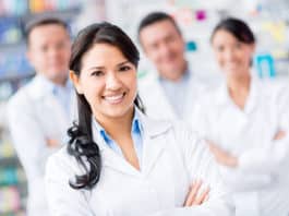 Advanced Cancer Cytogenetic Training Course @ ACTREC