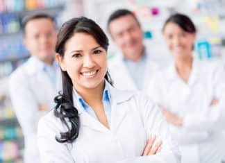Advanced Cancer Cytogenetic Training Course @ ACTREC