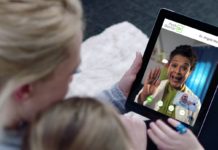 Push Doctor raises $26.1M Funding – an app that lets you video call a doctor