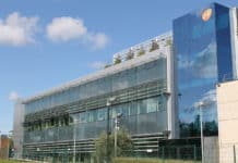 GSK’s €594,000 Gene Therapy for “Bubble Baby” Syndrome Picks Up NICE Recommendation