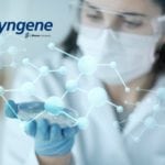 Scientist Jobs at Syngene