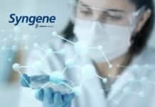 Apply for Flowcytometry – Research Associate / Scientist Post @ Syngene Scientist Jobs at Syngene