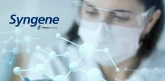Scientist Jobs at Syngene