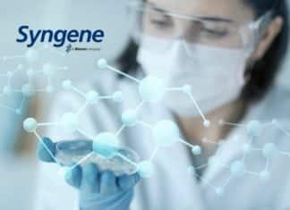 Scientist Jobs at Syngene
