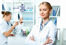 JRF / Project Assistant Vacancy Under DST Sponsored PURSE Program @ University of Mysore