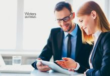 Biochemistry Candidates Work as Senior Application Specialist @ Waters