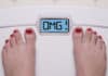 Researchers Predict Obesity Rates Using Step-Count Apps