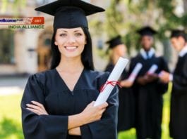 Wellcome Trust-DBT India Alliance