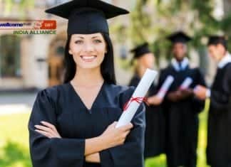 Wellcome Trust-DBT India Alliance Early Career Fellowships 2018 Wellcome Trust-DBT India Alliance